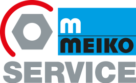 MEIKO Service Partner